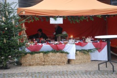 bild10