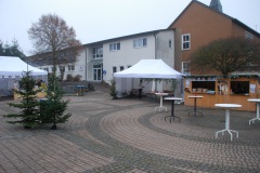 bild11