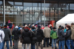 bild13