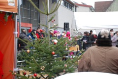 bild14