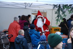 bild17