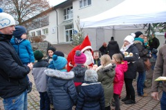bild18