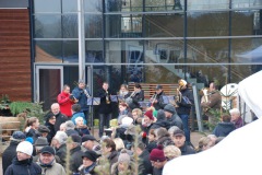 bild19