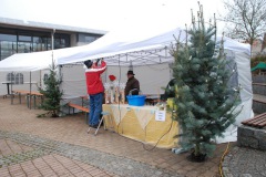 bild2