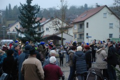 bild22