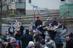 bild23