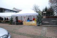 bild3