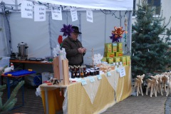 bild5