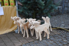 bild6