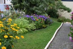 20250726_blumenschmuck-01