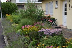 20250726_blumenschmuck-04