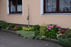 20250726_blumenschmuck-05