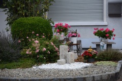 20250726_blumenschmuck-06