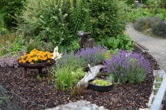 20250726_blumenschmuck-08