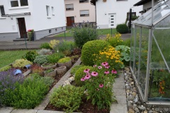 20250726_blumenschmuck-13