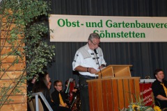 bild9