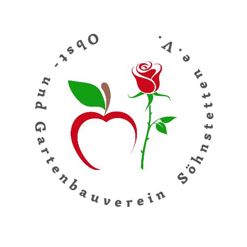 Logo des OGV Söhnstetten